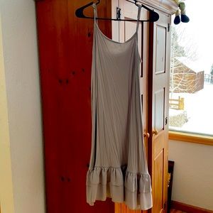 Matilda Jane Dress Extender